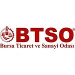 bursa ticaret odası logosu