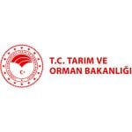tarım ve orman bakanlığı logo